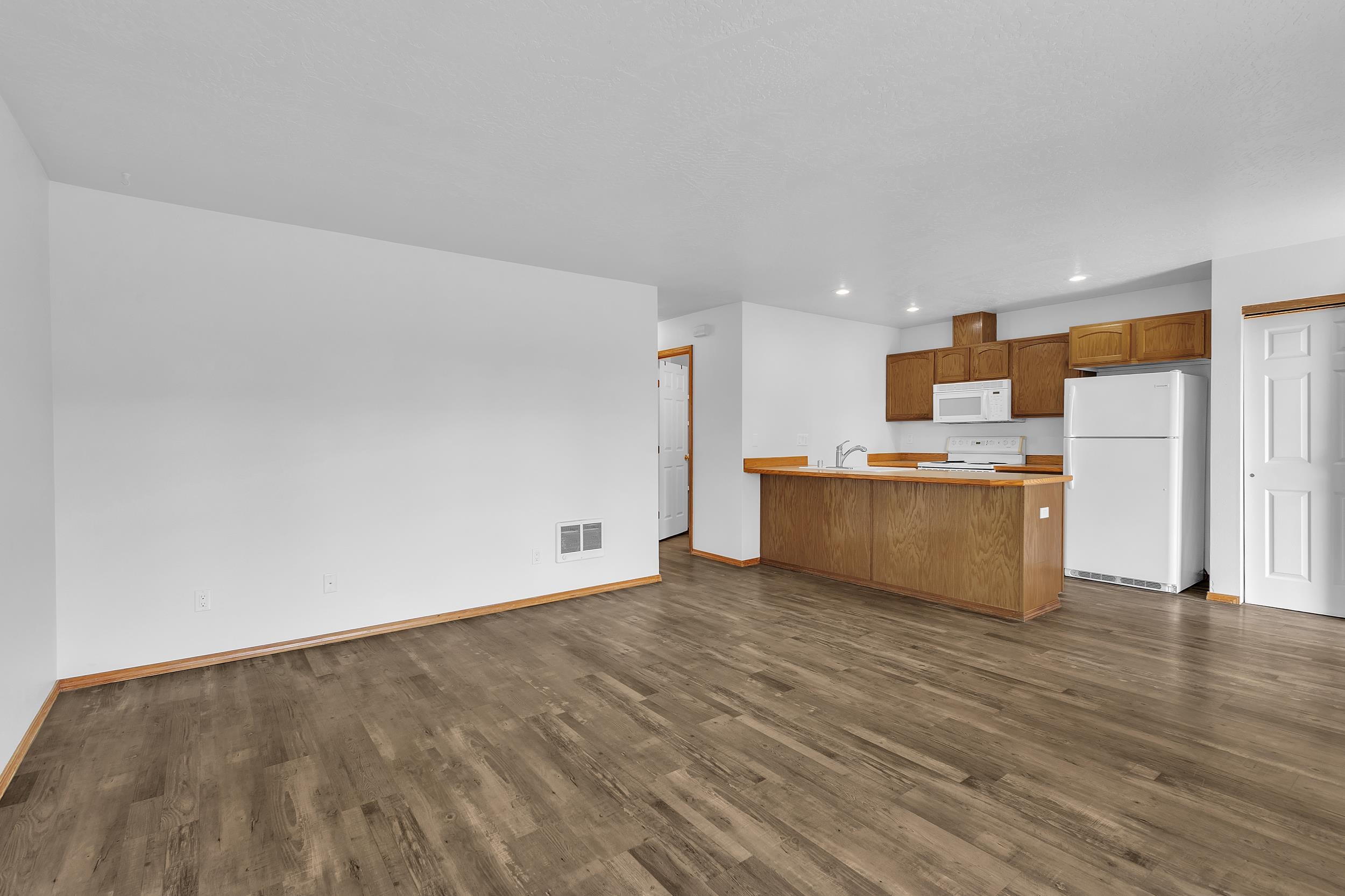 3134 Meadow Glen Ln - Photo 11