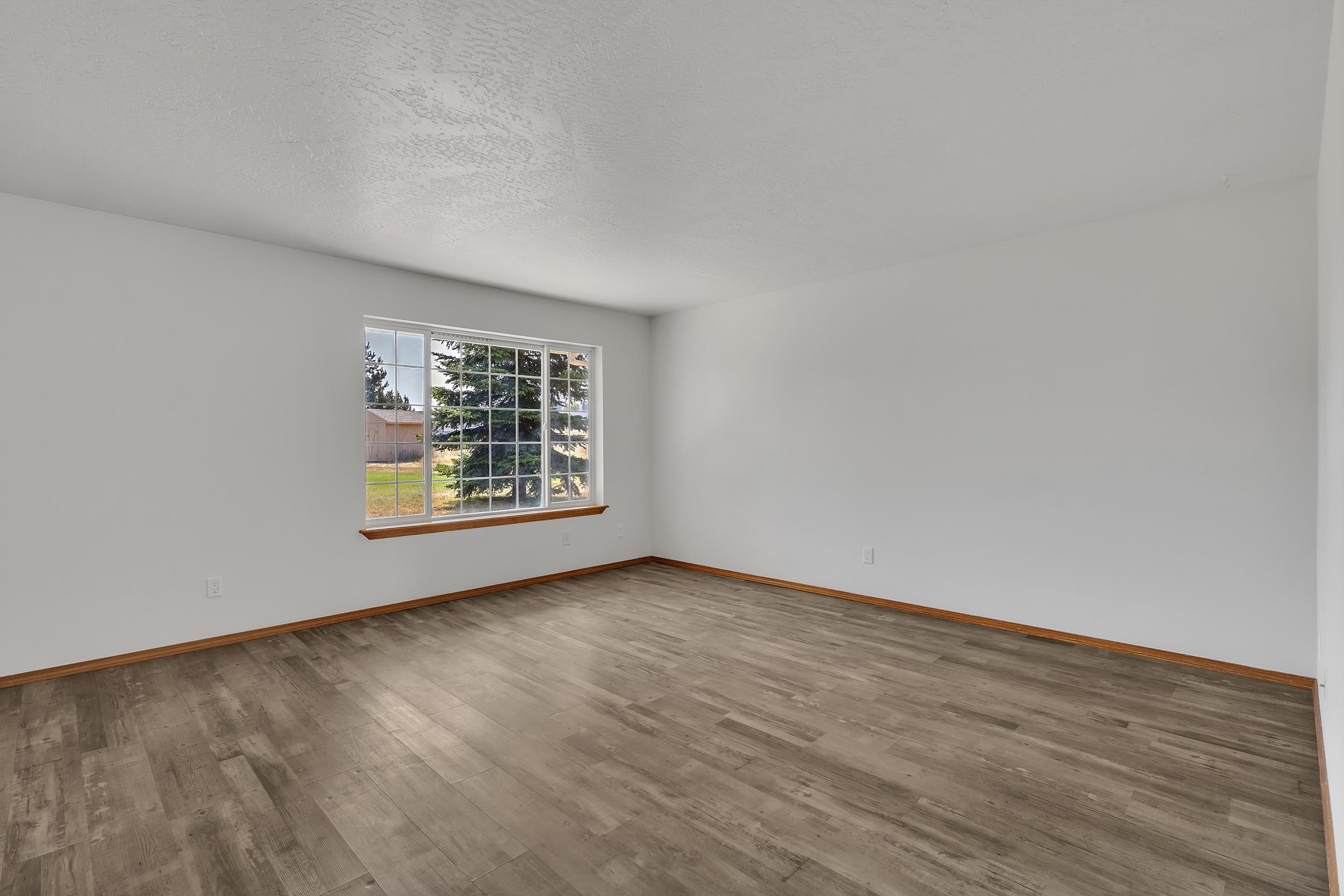 3134 Meadow Glen Ln - Photo 9