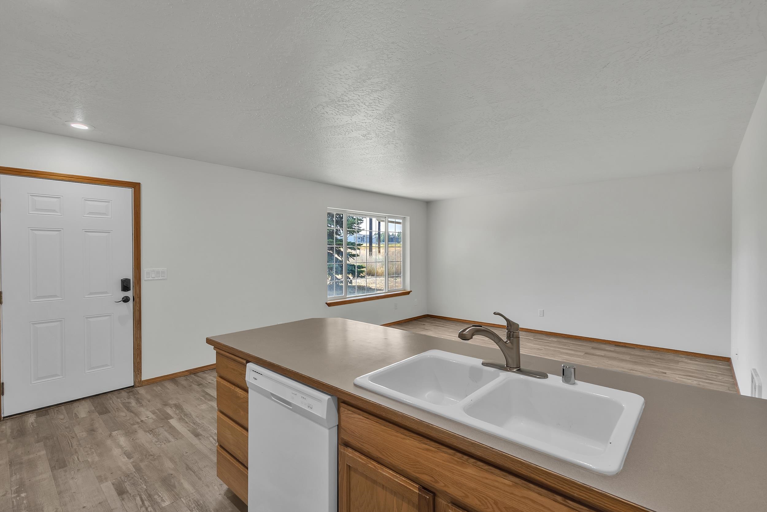 3134 Meadow Glen Ln - Photo 7