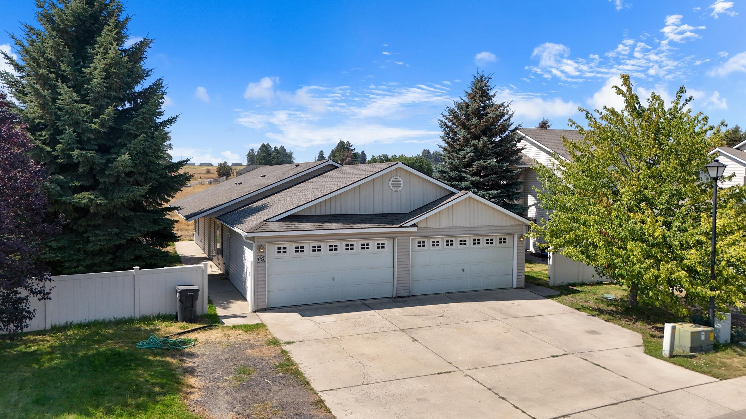 3134 Meadow Glen Ln - Photo 1