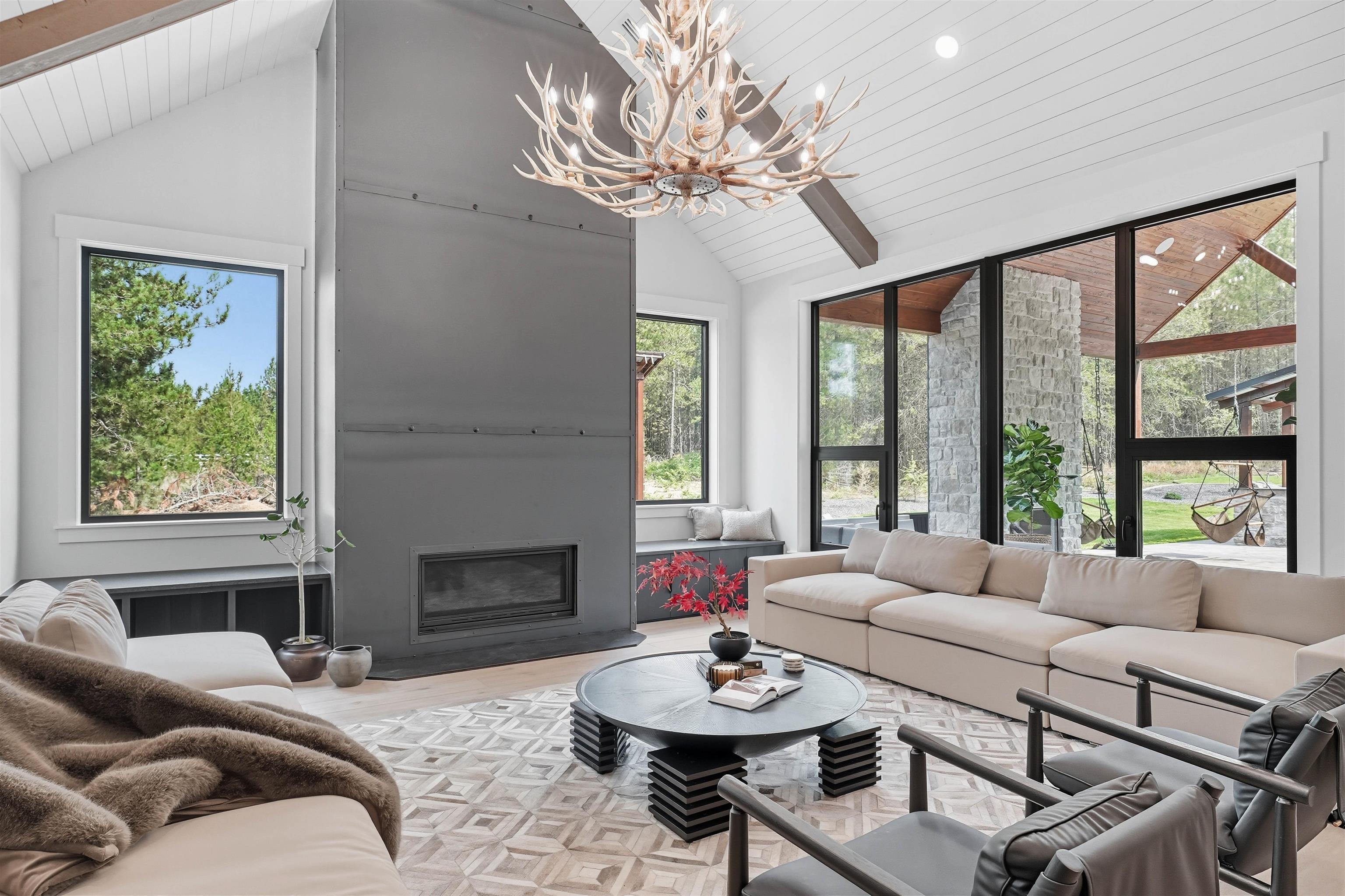 NNA W Findley Ln - Photo 7