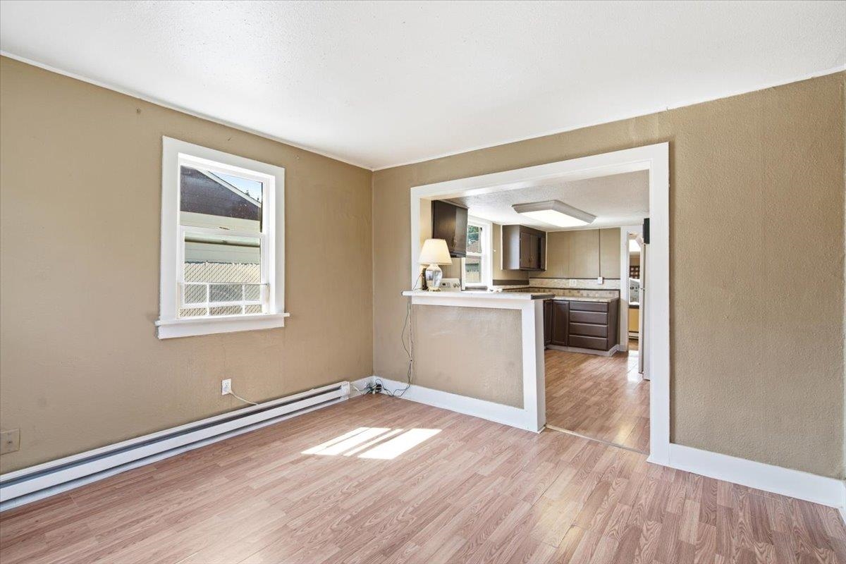 4129 N Normandie St - Photo 5