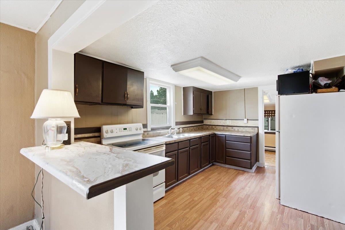4129 N Normandie St - Photo 7