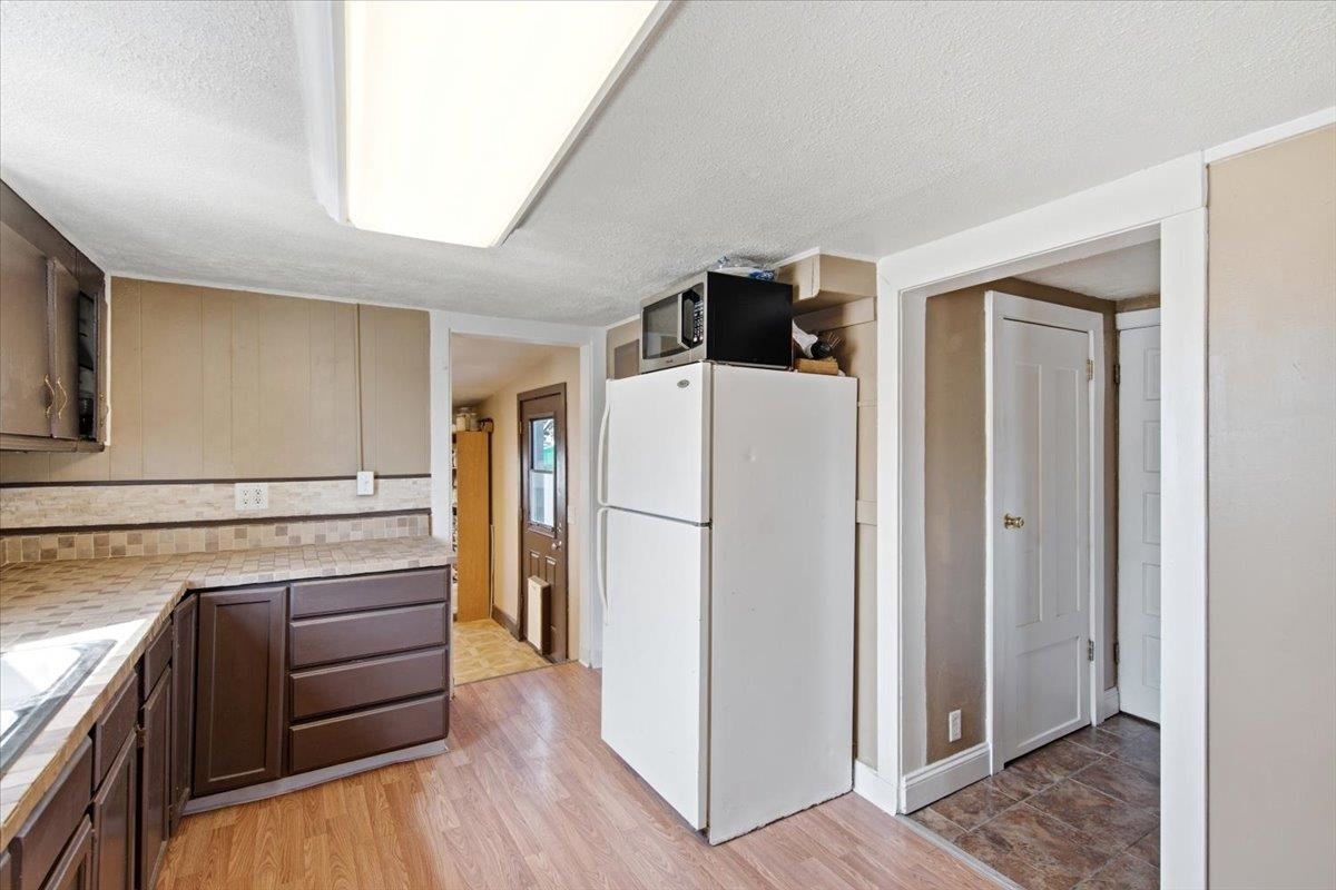 4129 N Normandie St - Photo 8