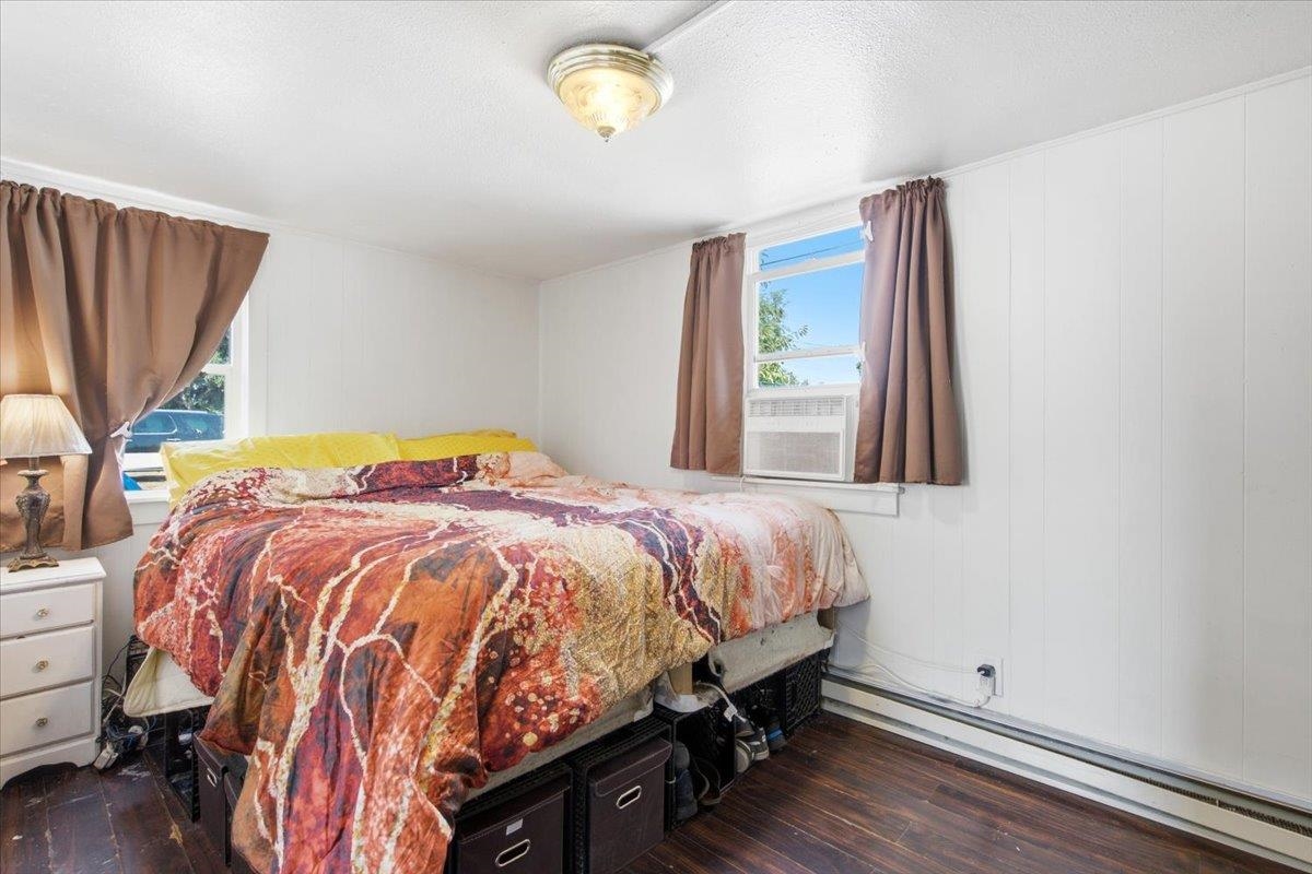 4129 N Normandie St - Photo 12