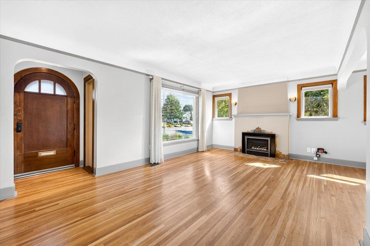 3003 W Fairview Ave - Photo 4