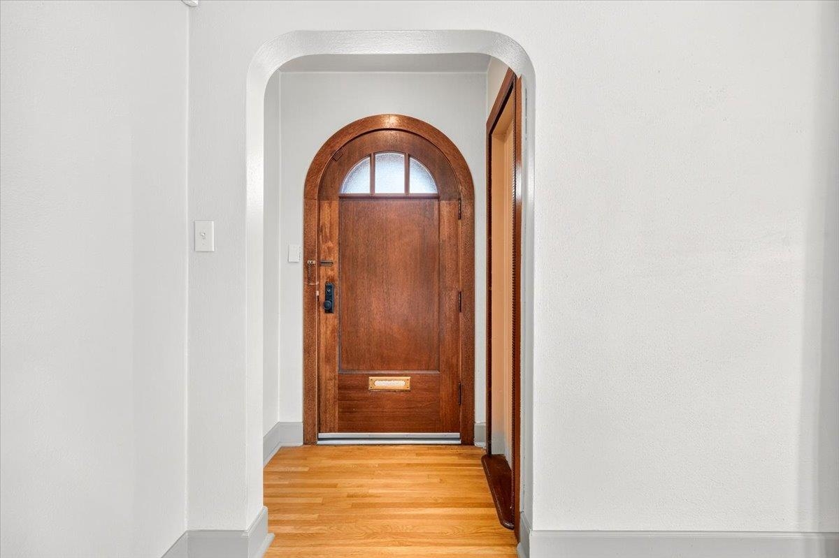 3003 W Fairview Ave - Photo 5