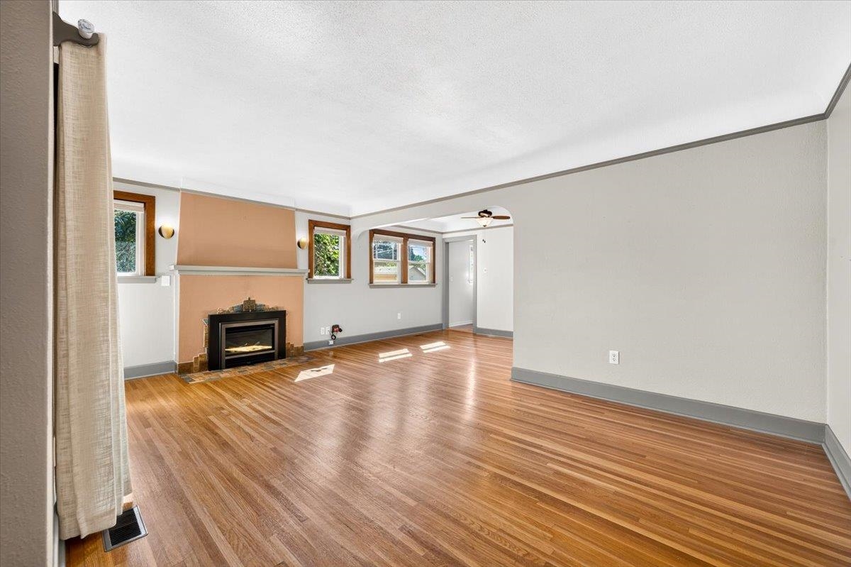3003 W Fairview Ave - Photo 6