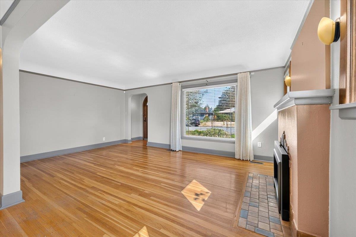 3003 W Fairview Ave - Photo 7