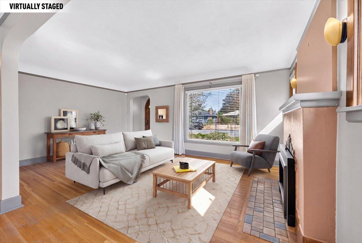 3003 W Fairview Ave - Photo 8