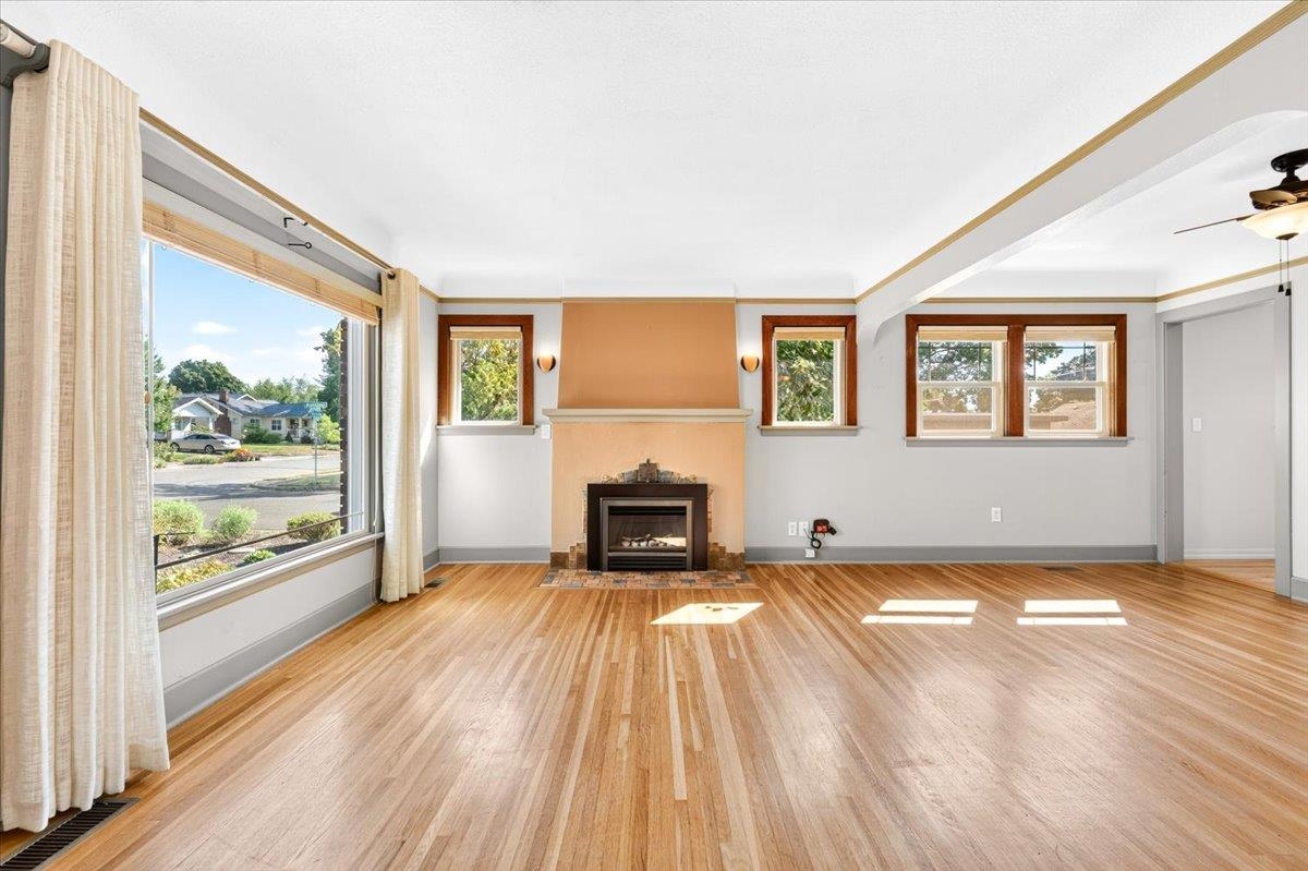 3003 W Fairview Ave - Photo 9