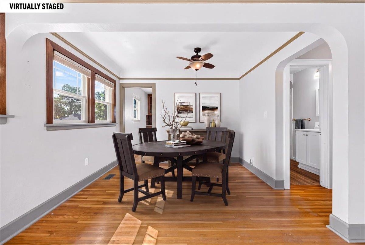 3003 W Fairview Ave - Photo 12
