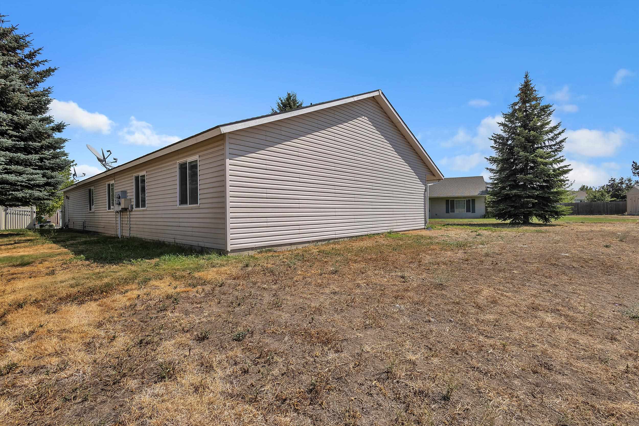 3134 Meadow Glen Ln - Photo 23