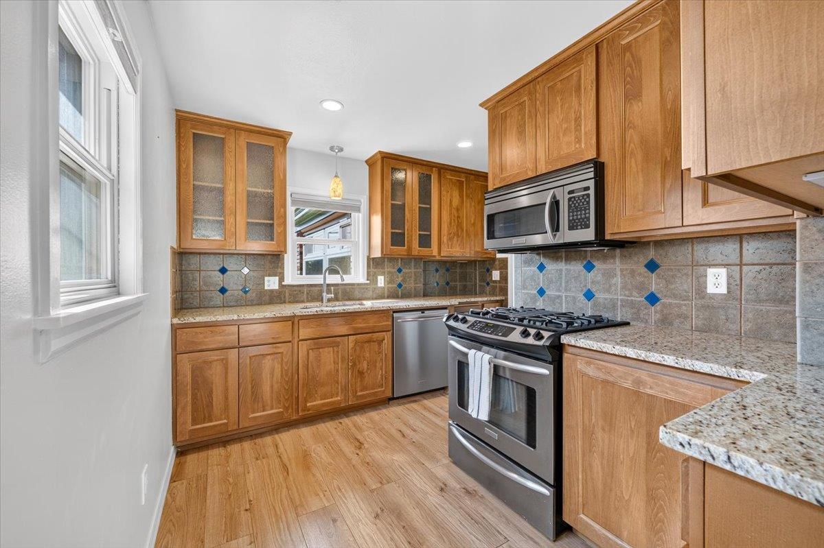 3003 W Fairview Ave - Photo 14