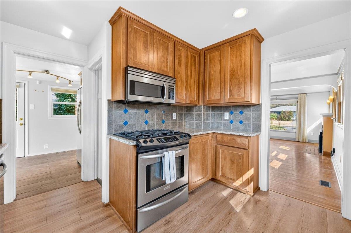 3003 W Fairview Ave - Photo 15
