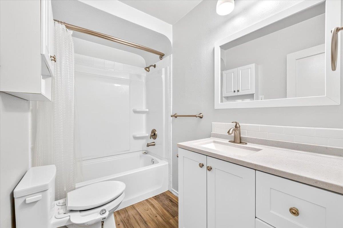 3003 W Fairview Ave - Photo 19