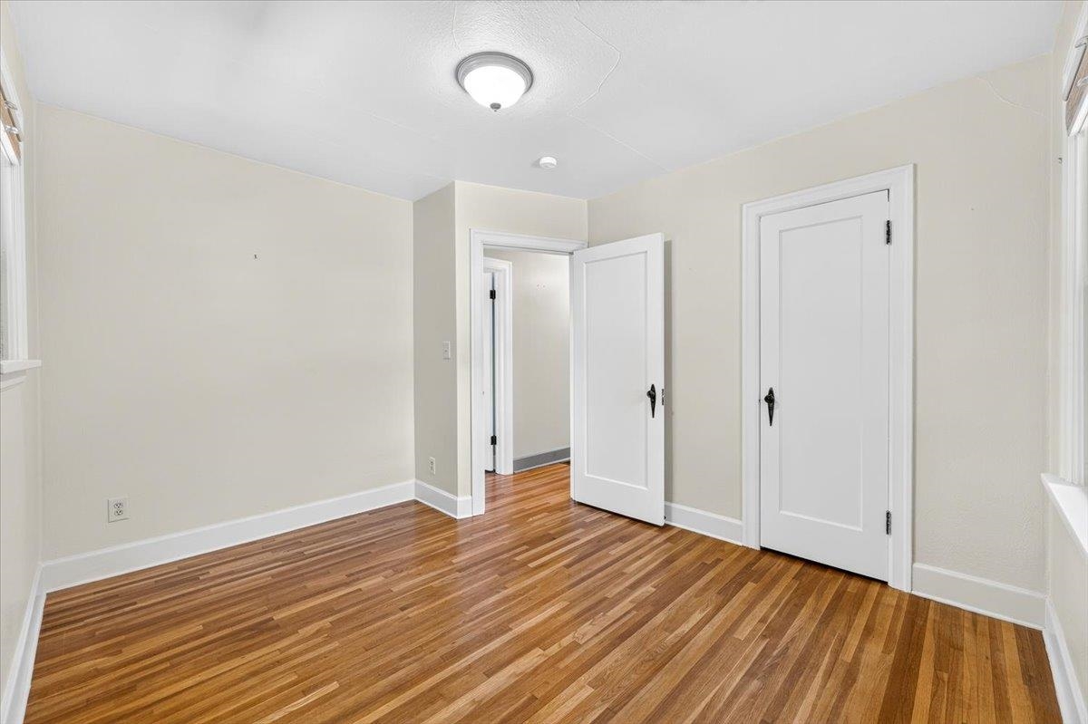 3003 W Fairview Ave - Photo 20