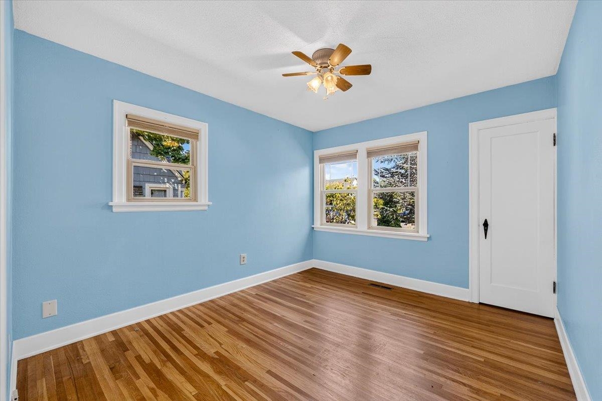 3003 W Fairview Ave - Photo 22
