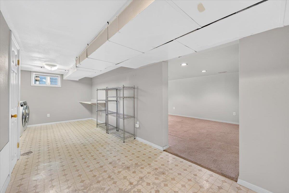 3003 W Fairview Ave - Photo 24