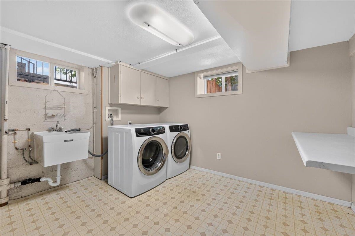 3003 W Fairview Ave - Photo 25