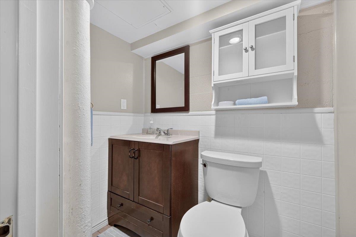 3003 W Fairview Ave - Photo 26