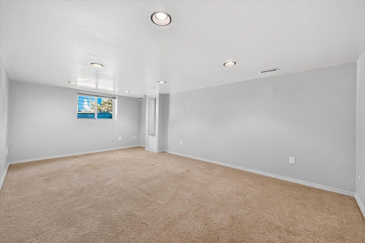 3003 W Fairview Ave - Photo 27