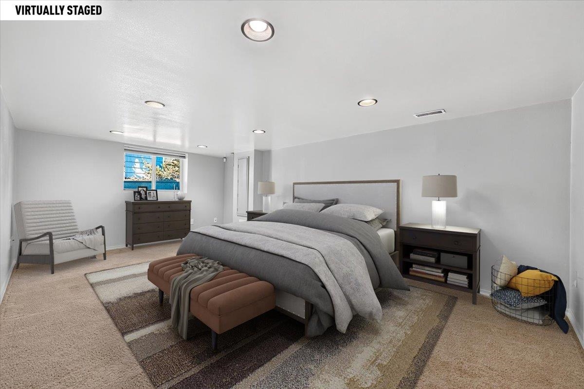 3003 W Fairview Ave - Photo 28
