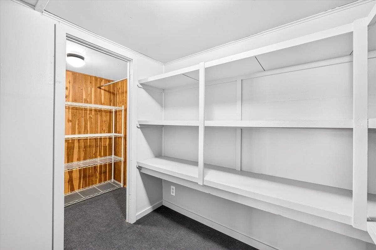 3003 W Fairview Ave - Photo 29
