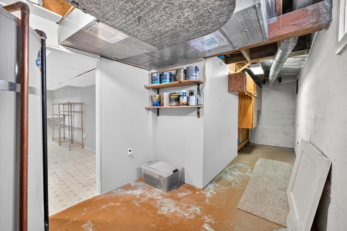 3003 W Fairview Ave - Photo 31