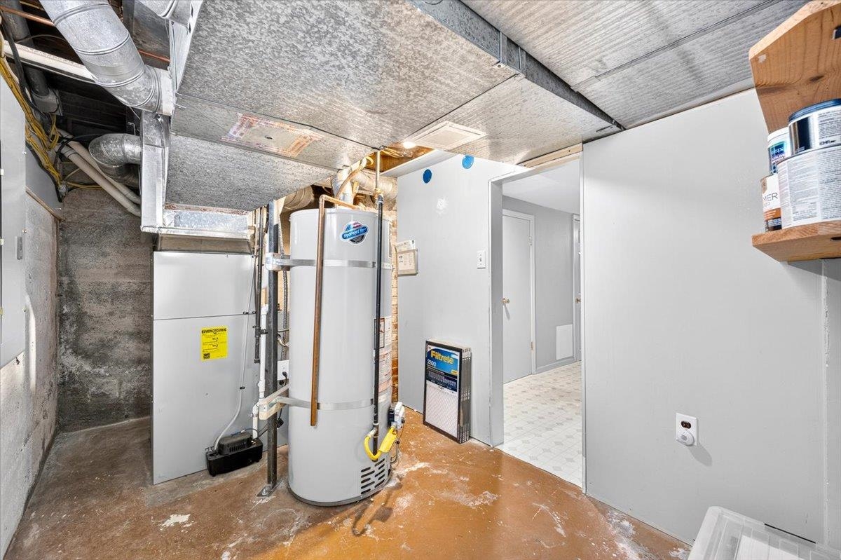 3003 W Fairview Ave - Photo 32