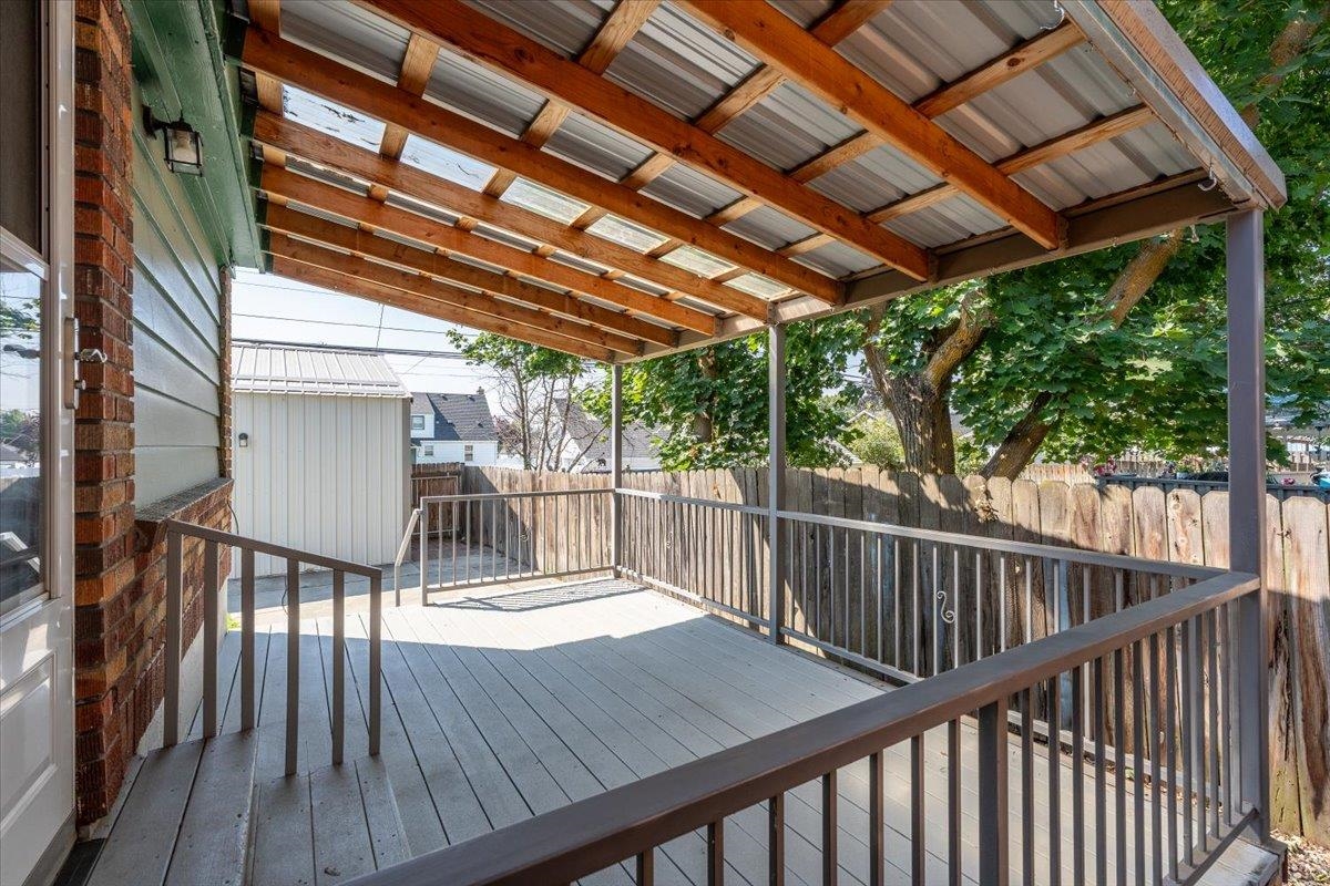 3003 W Fairview Ave - Photo 33