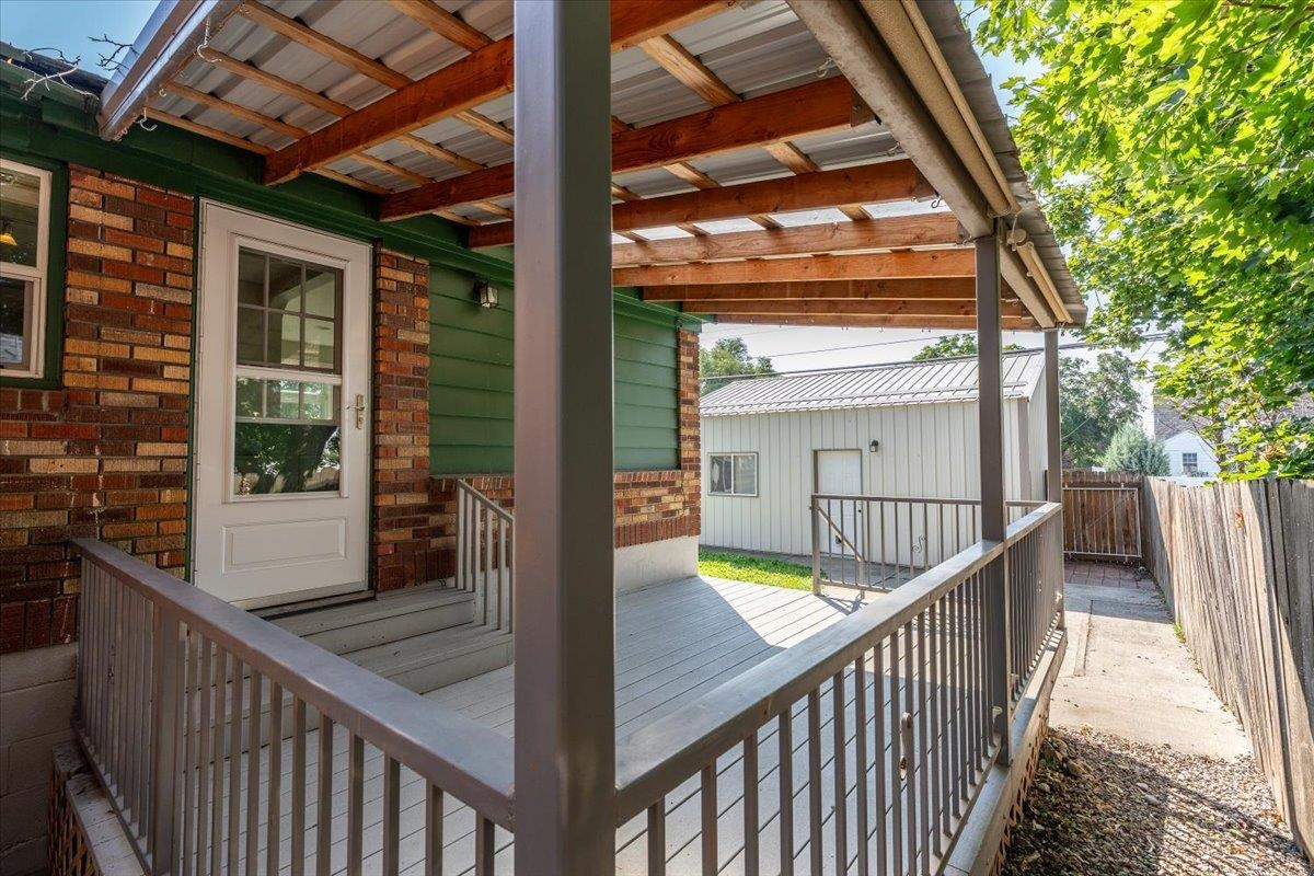 3003 W Fairview Ave - Photo 34