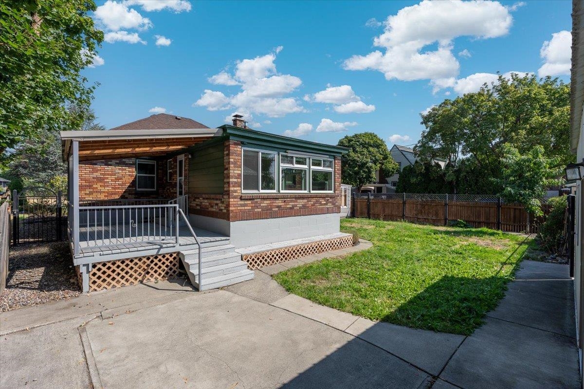 3003 W Fairview Ave - Photo 36