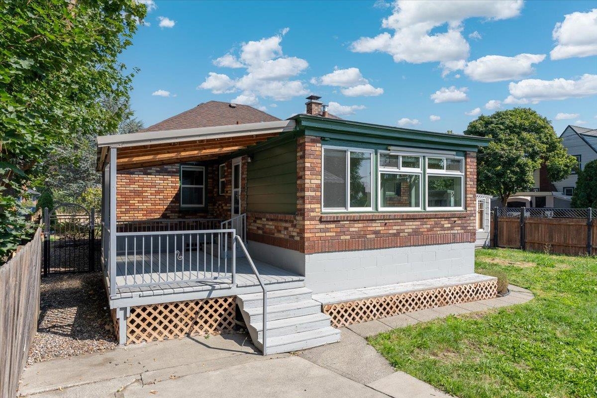3003 W Fairview Ave - Photo 37