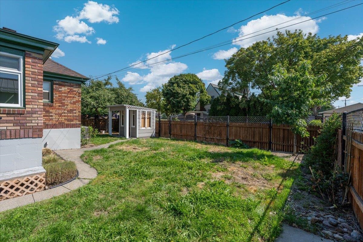 3003 W Fairview Ave - Photo 38