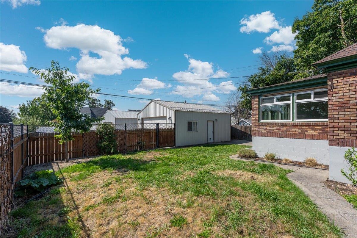 3003 W Fairview Ave - Photo 39