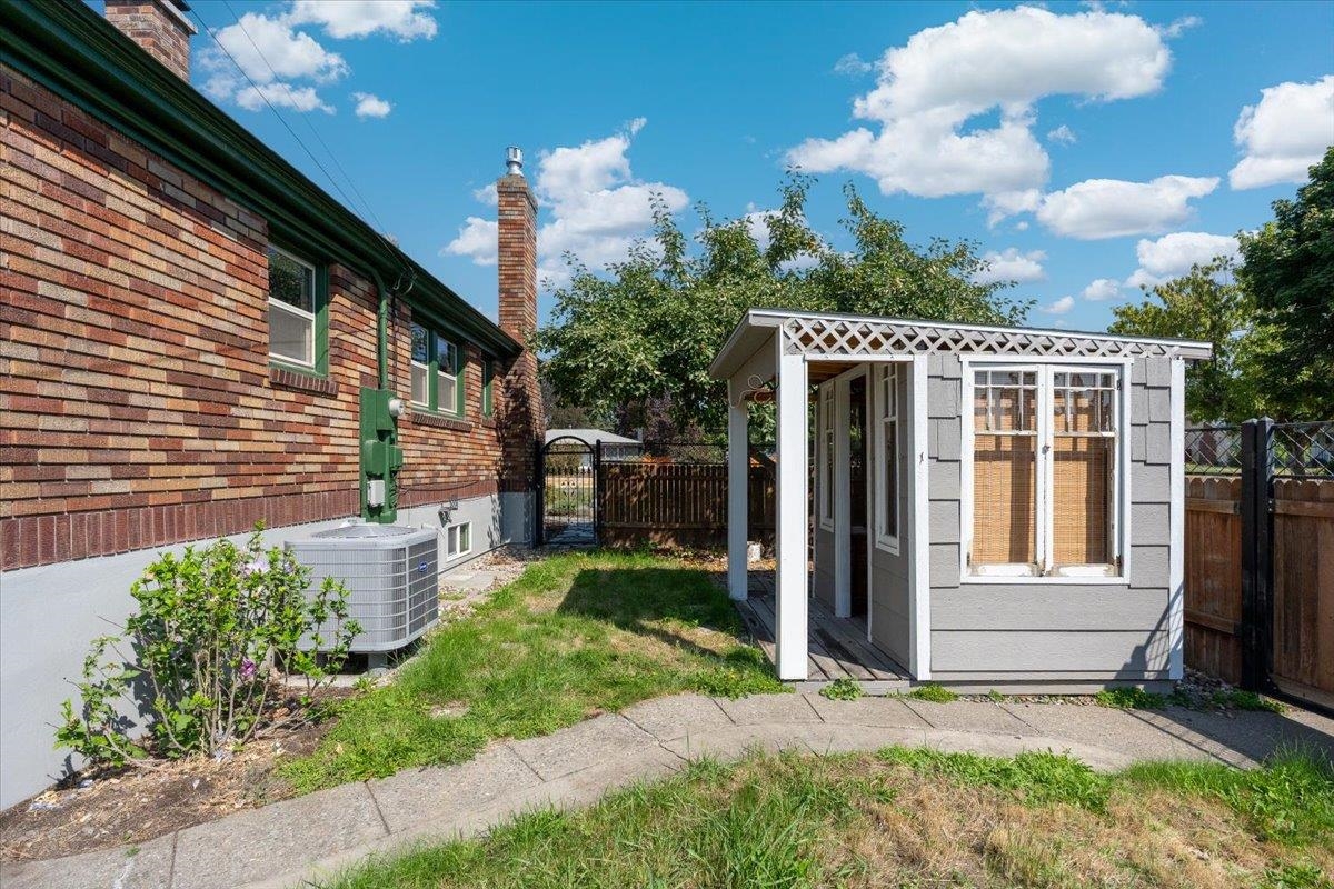 3003 W Fairview Ave - Photo 40