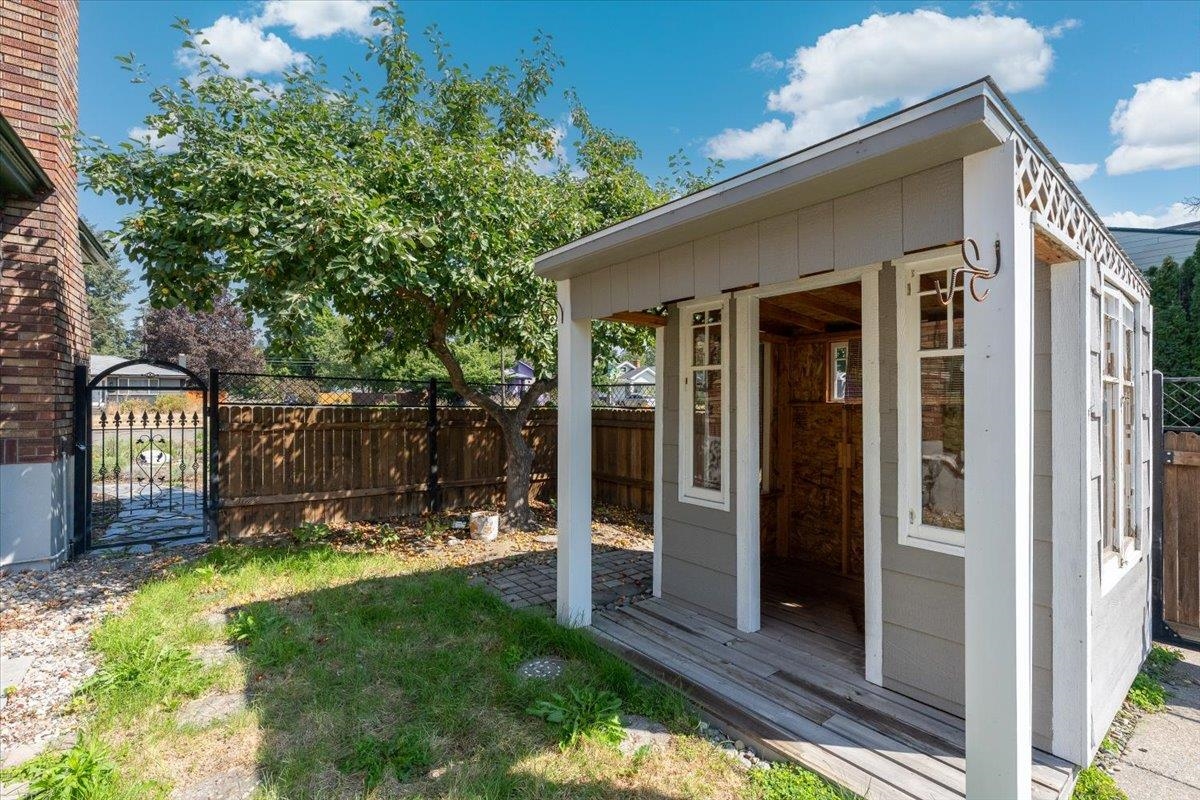 3003 W Fairview Ave - Photo 41