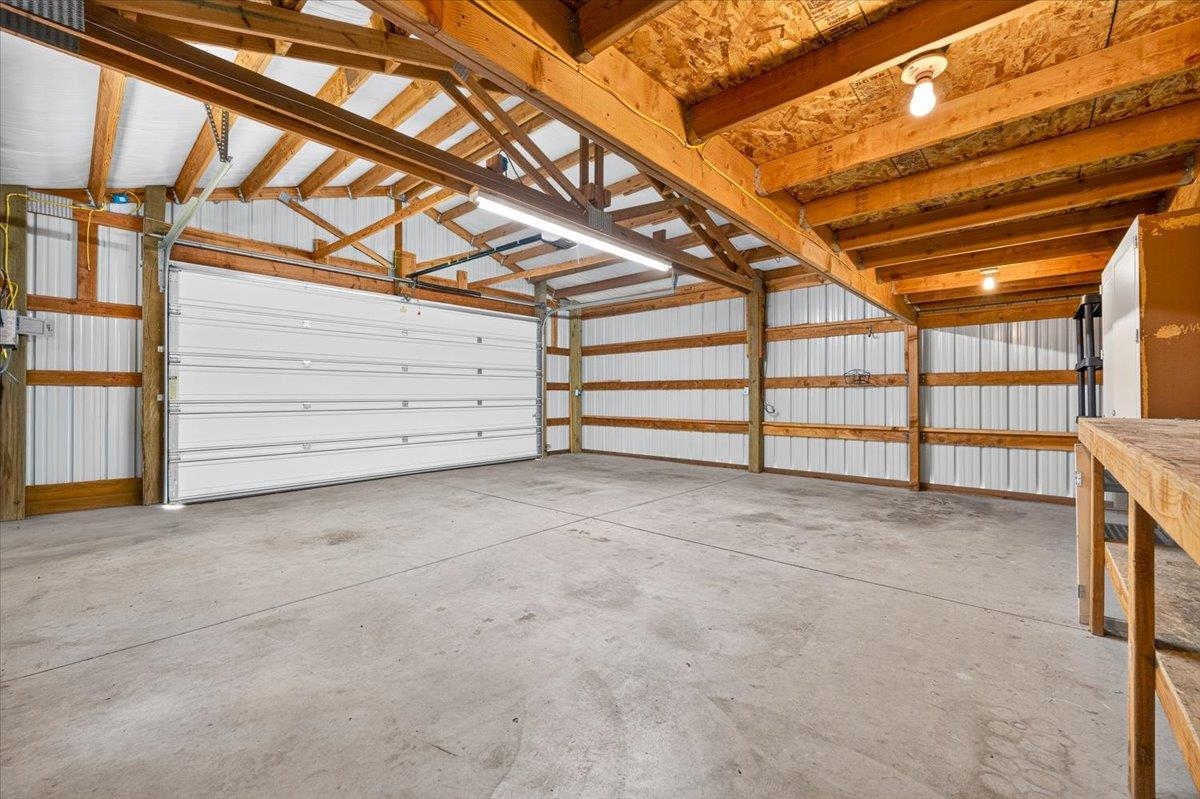 3003 W Fairview Ave - Photo 45