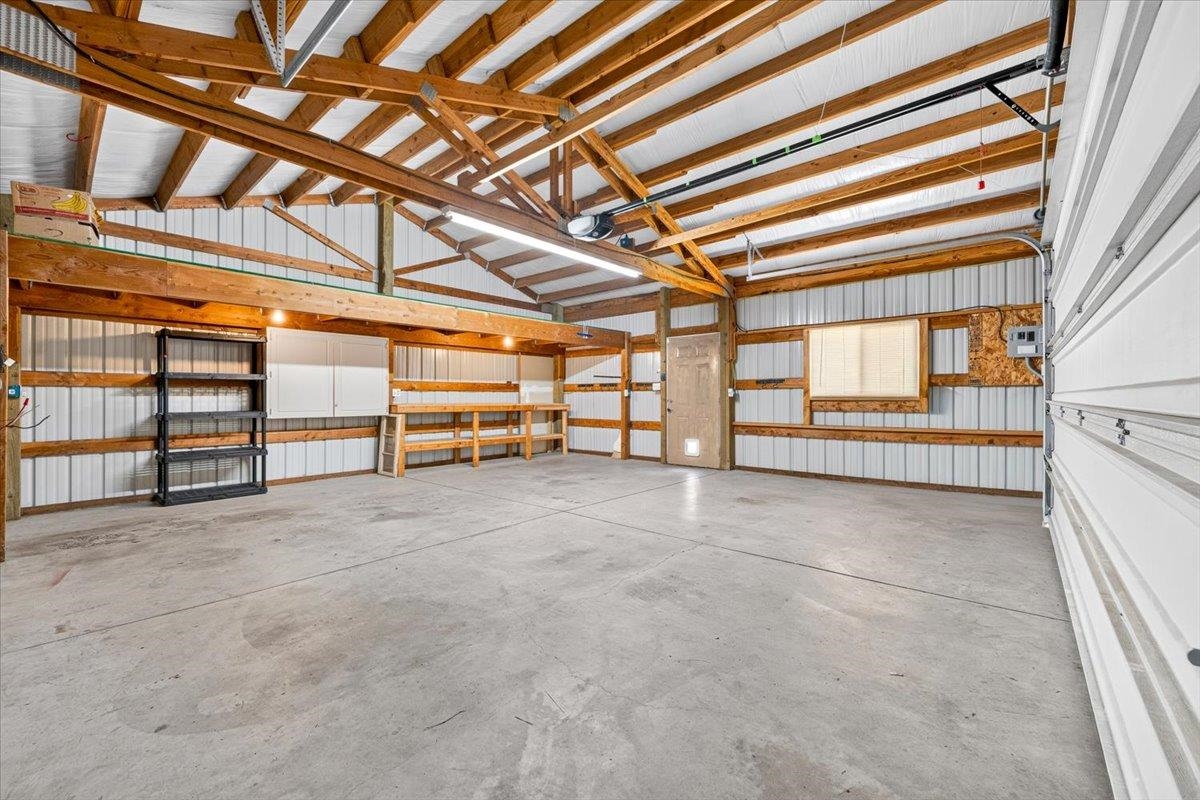 3003 W Fairview Ave - Photo 46
