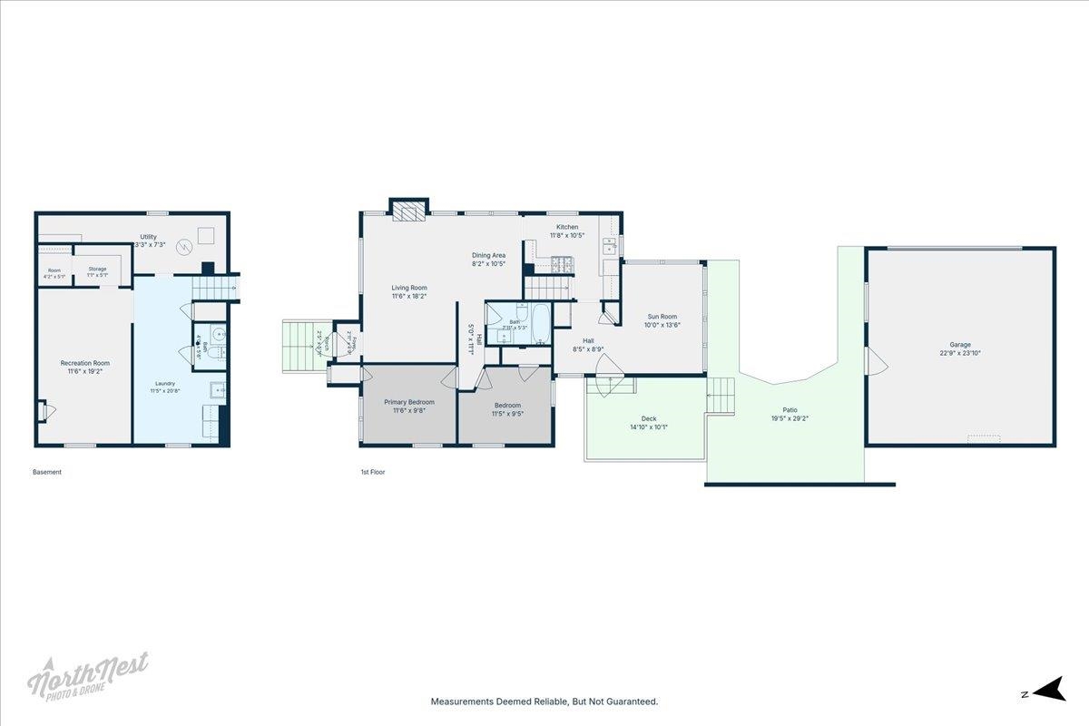 3003 W Fairview Ave - Photo 47
