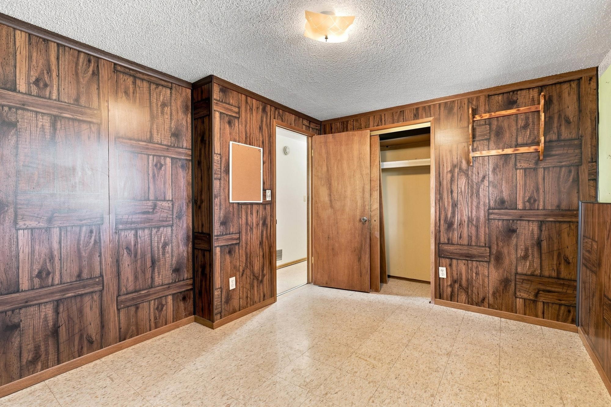 631 S Jefferson St - Photo 19