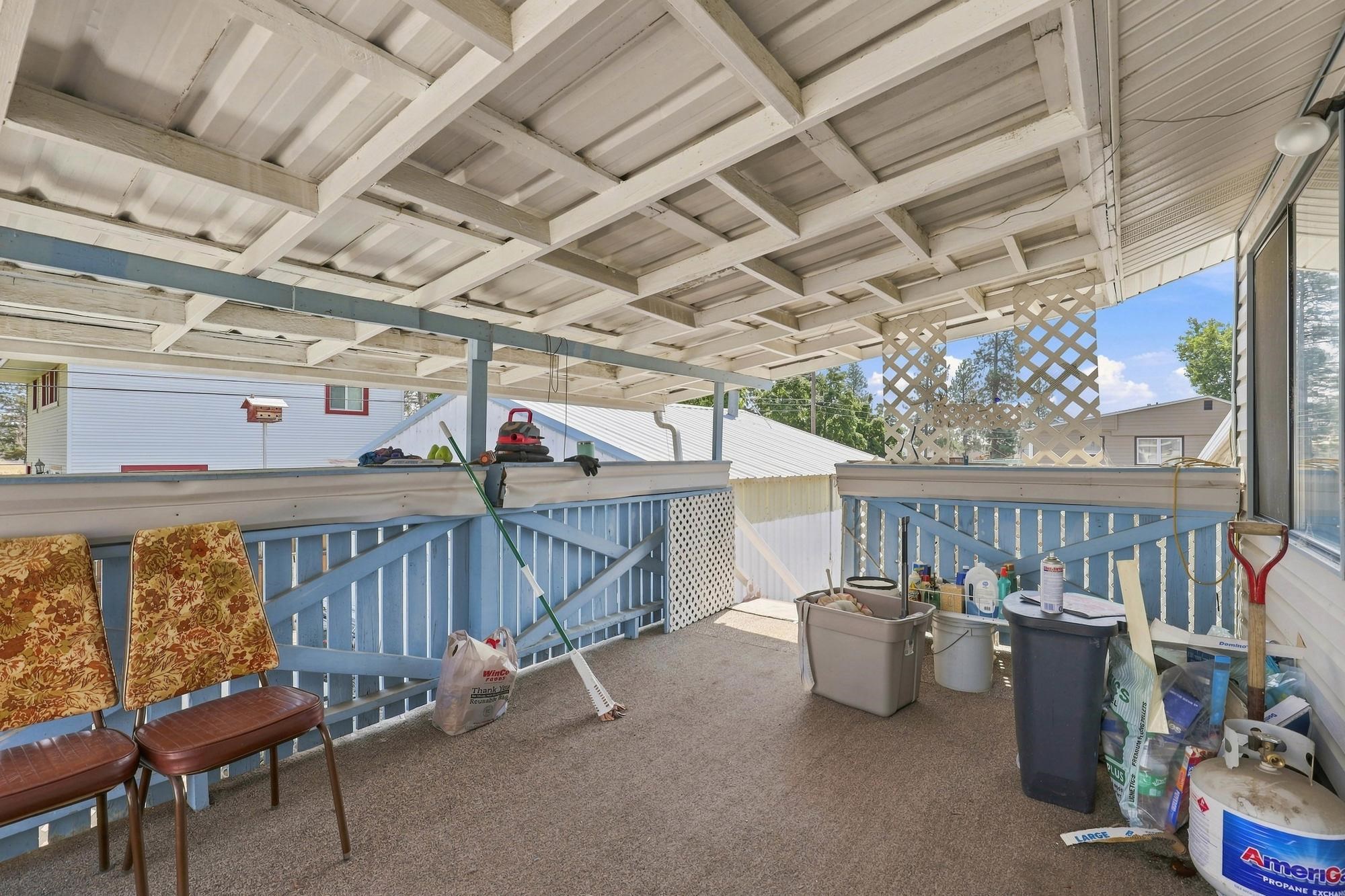 631 S Jefferson St - Photo 24