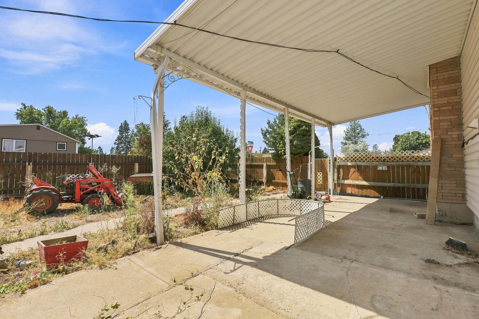 631 S Jefferson St - Photo 28