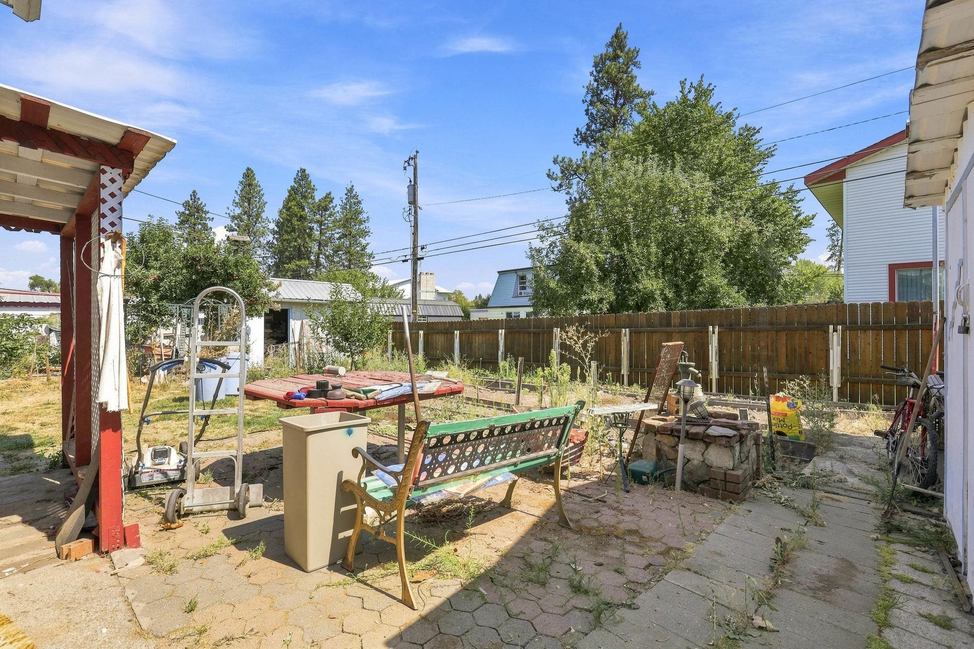 631 S Jefferson St - Photo 26