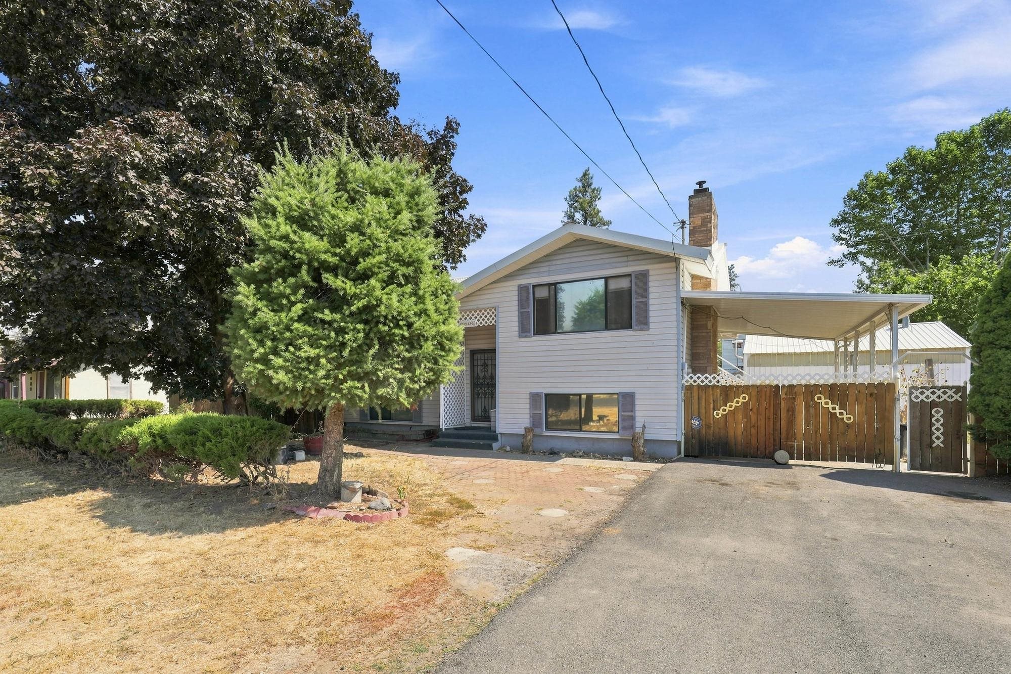 631 S Jefferson St - Photo 30