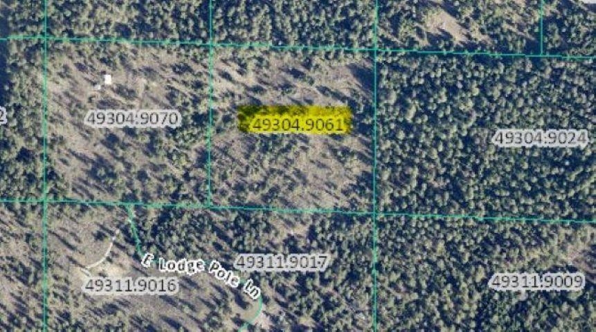 8300 E Lodge Pole Ln - Photo 7