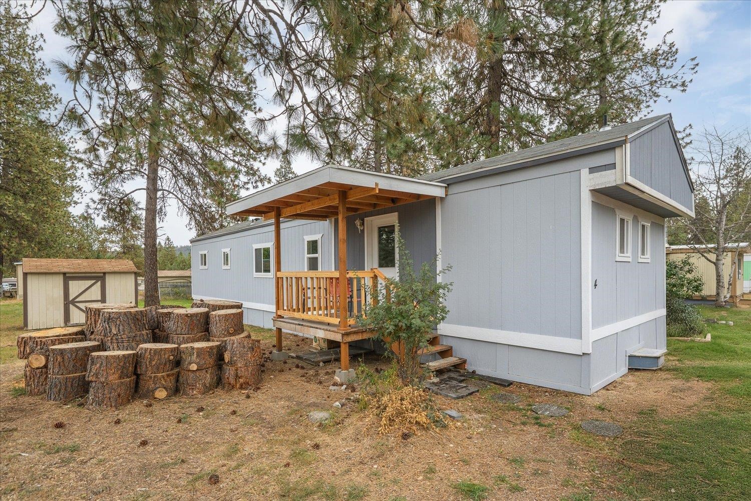 34124 N Newport Hwy - Photo 3