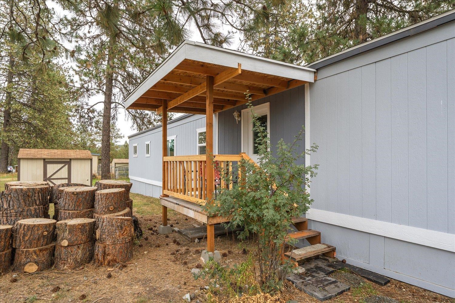 34124 N Newport Hwy - Photo 4