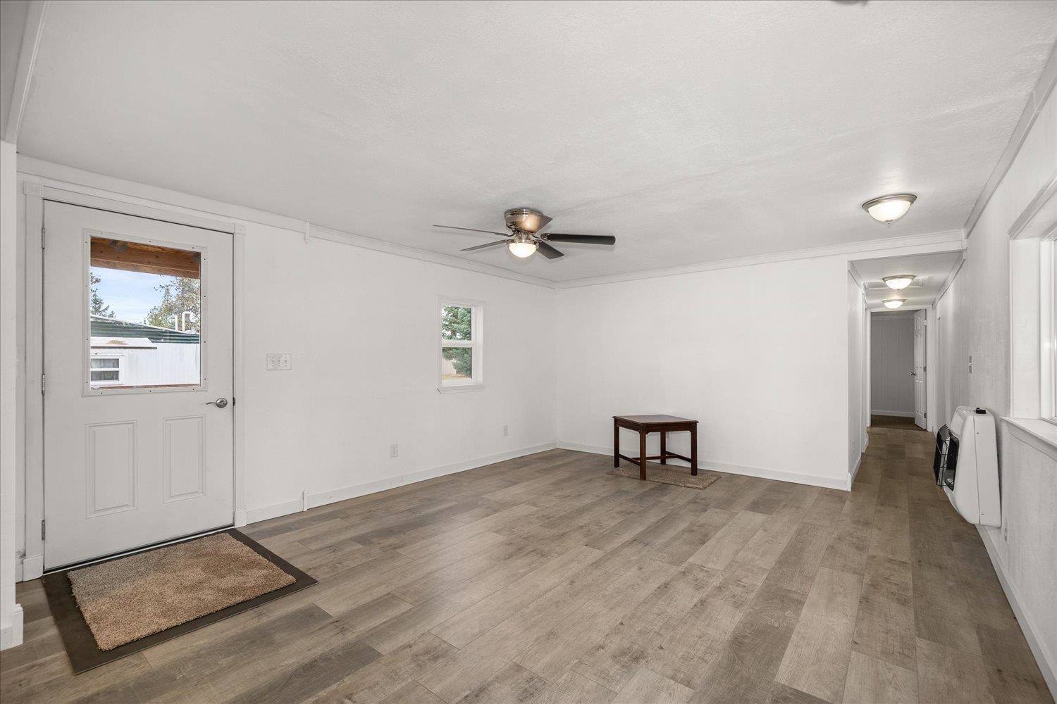 34124 N Newport Hwy - Photo 5